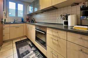 Property thumbnail 11
