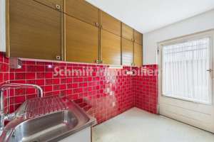 Doppelhaushälfte mit großem Garten in Goldstein – 60529 Schwanheim, Frankfurt am Main – Vorschaubild 8