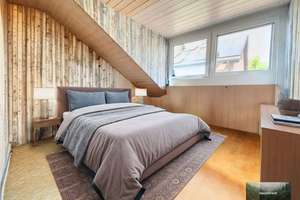 Modernisiertes Mehrfamilienhaus mit PV-Anlage & Garten in Aidlingen – Die vollständige Adresse der Immobilie erhältst du vom Anbieter., 71134 Aidlingen – Vorschaubild 10