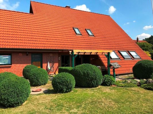 Haus kaufen Minden Häuser kaufen in MindenLübbecke