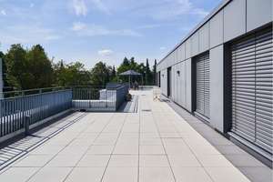 Vermietetes Pflegeapartment – langfristige Einnahmen statt Mietersuche – Die vollständige Adresse der Immobilie erhältst du vom Anbieter., 57072 Siegen – Vorschaubild 4
