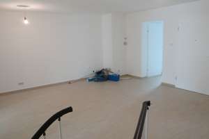 Provisionsfrei-4-Zimmer-Maisonette-Wohnung in zentraler Wohnlage von Darmstadt – Kiesstr 20, 64283 Mitte, Darmstadt – Vorschaubild 7