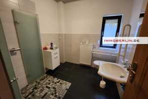 IMMOBERLIN.DE - Attraktives Einfamilienhaus mit Ausbaupotential und/oder großartiges Baugrundstück – Dahme-Spreewald (Kreis) – Vorschaubild 10
