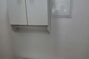 Möbliertes WG - Zimmer in kleiner zweier WG- ab sofort  – 39112 Leipziger Straße, Magdeburg – Vorschaubild 4