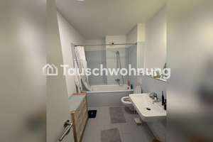 Tauschwohnung: Eine helle Wohnung ab 40 m² mit schönem Ausblick innerhalb d – Bernauer Straße 28, 10115 Mitte (Ortsteil), Berlin – Vorschaubild 10