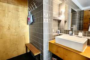 LOFT  mit vielseitigen Nutzungsmöglichkeiten & sehr guter Vermietbarkeit – Die vollständige Adresse der Immobilie erhältst du vom Anbieter., 20099 Sankt Georg, Hamburg – Vorschaubild 6
