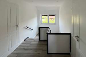 RESERVIERT  - Modernisiertes Einfamilienhaus in gefragter Lage von Ganderkesee-Schierbrook – Die vollständige Adresse der Immobilie erhältst du vom Anbieter., 27777 Ganderkesee – Vorschaubild 11