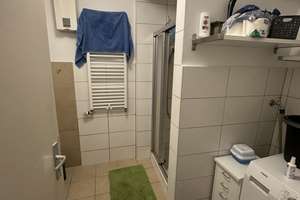 4-Zimmer-Wohnung mit Balkon in zentraler Lage der Siegener Oberstadt – ideal für WG oder Familie – Kölner Straße 10, 57072 Siegen, Siegen – Vorschaubild 13