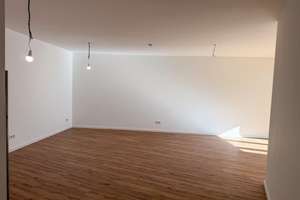 Moderne Neubauwohnung in Köln-Sürth + provisionsfrei + Wärmepumpe & Tiefgarage – Sürther Hauptstraße 74, 50999 Sürth, Köln – Vorschaubild 9