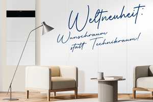 DHH - PLUSENERGIEHAUS ohne Energiekosten - die Zukunft des Wohnens ! – Augsburg (Kreis) – Vorschaubild 13