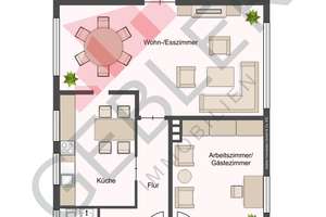 EIN HAUS MIT GESCHICHTE UND DER CHANCE AUF EINEN LIEBEVOLLEN NEUANFANG !!! – Die vollständige Adresse der Immobilie erhältst du vom Anbieter., 58093 Hohenlimburg (Ortsteil), Hagen – Vorschaubild 26