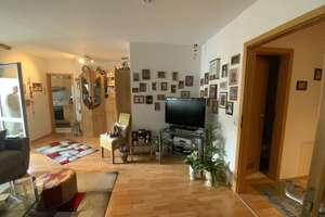 Property thumbnail 7