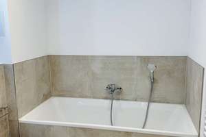 Property thumbnail 20