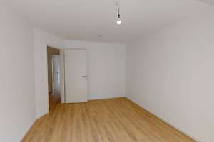 Hamburg-Rissen: Moderne 3-Zimmer-Wohnung mit EBK – Adebarweg 21, 22559 Rissen, Hamburg – Vorschaubild 4