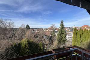 Familientraum in bevorzugter Wohnlage - Charmantes Zweifamilienhaus mit Einliegerwohnung – Die vollständige Adresse der Immobilie erhältst du vom Anbieter., 78655 Dunningen – Vorschaubild 31