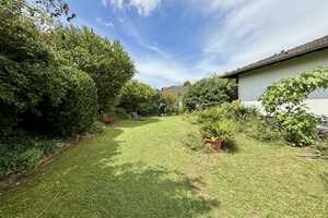Sehr gepflegter Bungalow in ruhiger Lage von Wörth – Germersheim (Kreis) – Vorschaubild 11