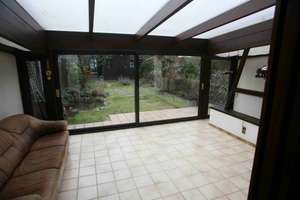 gepflegtes Reihenmittelhaus mit Wintergarten in ruhiger Lage – Die vollständige Adresse der Immobilie erhältst du vom Anbieter., 41199 Odenkirchen-Mitte, Mönchengladbach – Vorschaubild 3