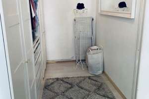 Zwischenmiete 3-12 Monate: 3-Zimmer-Wohnung WG geeignet – Die vollständige Adresse der Immobilie erhältst du vom Anbieter., 10439 Prenzlauer Berg, Berlin – Vorschaubild 8