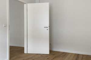 *** Frisch Sanierte 2 Zimmer Wohnung *** WBS erforderlich *** – Höchsten 68, 42105 Wuppertal – Vorschaubild 17