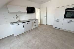 Moderne, kernsanierte 3-Zimmer-Wohnung im Dachgeschoss mit Top-Energiewerten – Die vollständige Adresse der Immobilie erhältst du vom Anbieter., 54296 Tarforst, Trier – Vorschaubild 4