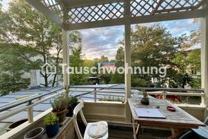 Tauschwohnung: Schöne Geräumige Altbauwohnung mit grünem Hof – Lennestraße 20, 14469 Brandenburger Vorstadt, Potsdam – Vorschaubild 15