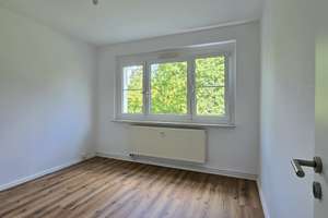 Wohnen mit Charakter: 3-Zimmer-Wohnung in Chemnitz-Markersdorf – Faleska-Meinig-Straße 12, 9122 Markersdorf, Chemnitz – Vorschaubild 11