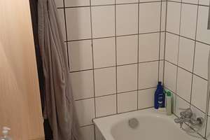 Helle 3-Zimmer Erdgeschosswohnung in Düren mit Balkon – Bahnstraße 57, 52355 Rölsdorf, Düren – Vorschaubild 5