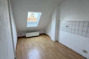 Helle 2-Zimmer-Wohnung in Top-Lage – Garage optional anmietbar – 40227 Oberbilk, Düsseldorf – Vorschaubild 6