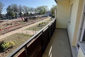 Sanierte 3-Zimmer-Wohnung mit Balkon, Einbauküche, Waschmaschine – 39128 Neustädter Feld, Magdeburg – Vorschaubild 12