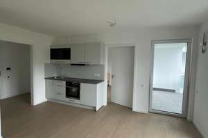 Komfortabel Wohnen im Alter – Neubau-Servicewohnung in Stadtheide – Dr.-Rörig-Damm 29-31, 33102 Kernstadt, Paderborn – Vorschaubild 6