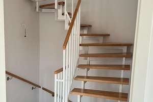 Property thumbnail 20