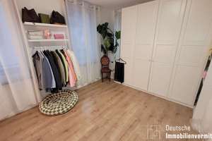 Modernes Haus mit 5,5 Zimmern und Tiefgaragenstellplatz – Die vollständige Adresse der Immobilie erhältst du vom Anbieter., 68309 Käfertal, Mannheim – Vorschaubild 8