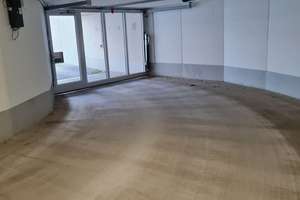 Property thumbnail 21