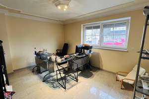 Property thumbnail 45