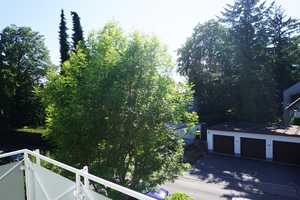 Property thumbnail 25