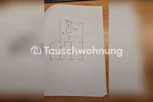 Tauschwohnung: Große und Schöne Wohnung im Glockenbachviertel – Die vollständige Adresse der Immobilie erhältst du vom Anbieter., 80337 Am alten südlichen Friedhof, München – Vorschaubild 9