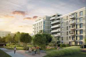 Property thumbnail 21