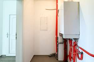 Modern geschnittene Eigentumswohnung zum Kauf! Als attraktives  Investment oder für den Eigenbedarf! – Marienfelder Str. 119a, 56070 Wallersheim, Koblenz – Vorschaubild 10