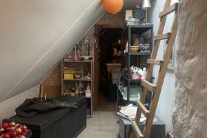 Property thumbnail 25