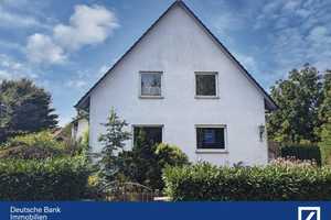 Viel Potenzial in verkehrsberuhigter Lage auf dem Kaukenberg in Paderborn! – Paderborn (Kreis) – Vorschaubild 1