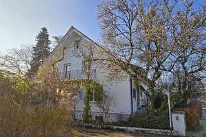 Hochwertige Villa in bester Lage mit herrlicher Aussicht*** – Ortenaukreis – Vorschaubild 5