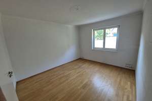 Direkt am Alsterlauf: Großzügige 3-Zimmer-Wohnung in Hamburg-Poppenbüttel – Alte Landstraße 260, 22391 Poppenbüttel, Hamburg – Vorschaubild 18