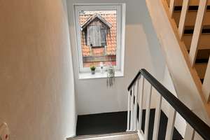 ***MFH-Renditeobjekt-auch für Selbstnutzer-5 WE + Rohdiamant Steinhaus im Garten-ausbaufähig – Die vollständige Adresse der Immobilie erhältst du vom Anbieter., 29345 Unterlüß – Vorschaubild 15