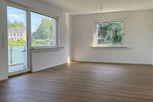 3,5 Zimmer Wohnung mit Balkon im Zweifamilienhaus – Passmannweg 24, 44149 Oespel, Dortmund – Vorschaubild 5
