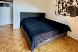 Attraktive 4-Zimmer-Wohnung mit zwei Balkonen und Garage in Aachen-Verlautenheide – Kalkbergstraße 194, 52080 Haaren, Aachen – Vorschaubild 4