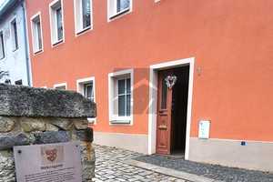 Bischofswerda - Ihr neues Zuhause im Zentrum – Bautzen (Kreis) – Vorschaubild 1
