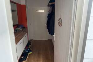 3-Zimmer-Wohnung mit Balkon in Regensburg – Weinweg 47, 93049 Westenviertel, Regensburg – Vorschaubild 3