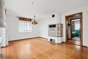 Raum für Ihre Ideen – Haus in Bühl mit großem Potenzial und viel Platz! – Finkenweg 1, 89346 Bibertal – Vorschaubild 6