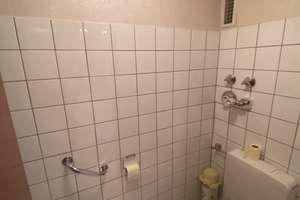 Property thumbnail 36