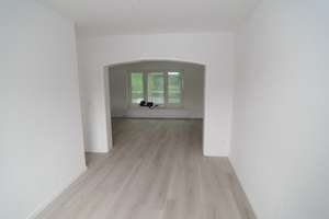 2,5-Zimmer-Wohnung in Bo-Westenfeld 1. Etage, ruhig,  Garage möglich